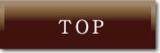 top_22.jpg
