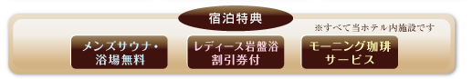 サンプラザ　都城
