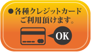 cr_06.png