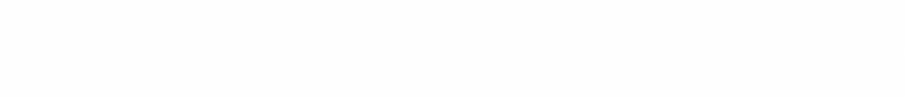 toumei_38.png