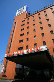 sunpalazagaikan.jpg