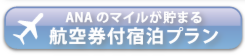 su_17.png