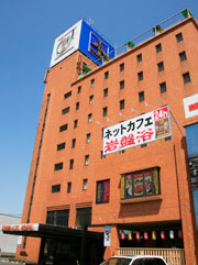_MG_4795.jpg